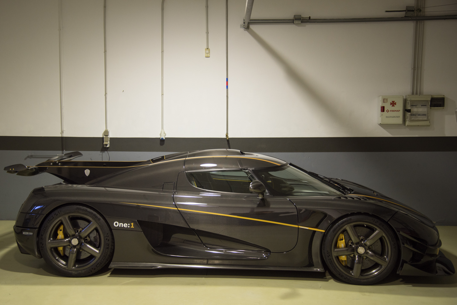 Koenigsegg_One 1