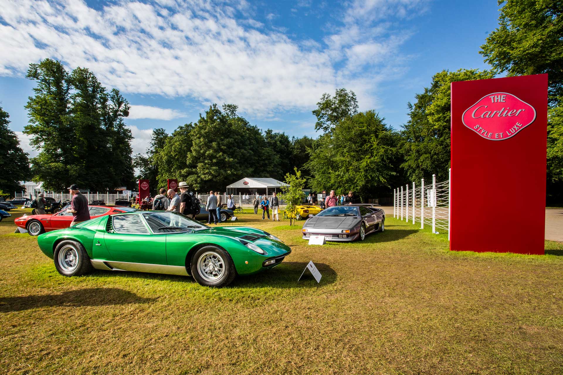 Lamborghini_Miura_SV (3)