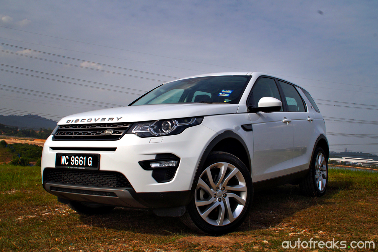 Land_Rover_Discovery_Sport_Review (1)