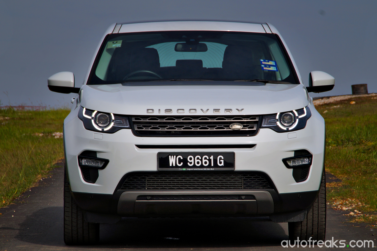 Land_Rover_Discovery_Sport_Review (13)