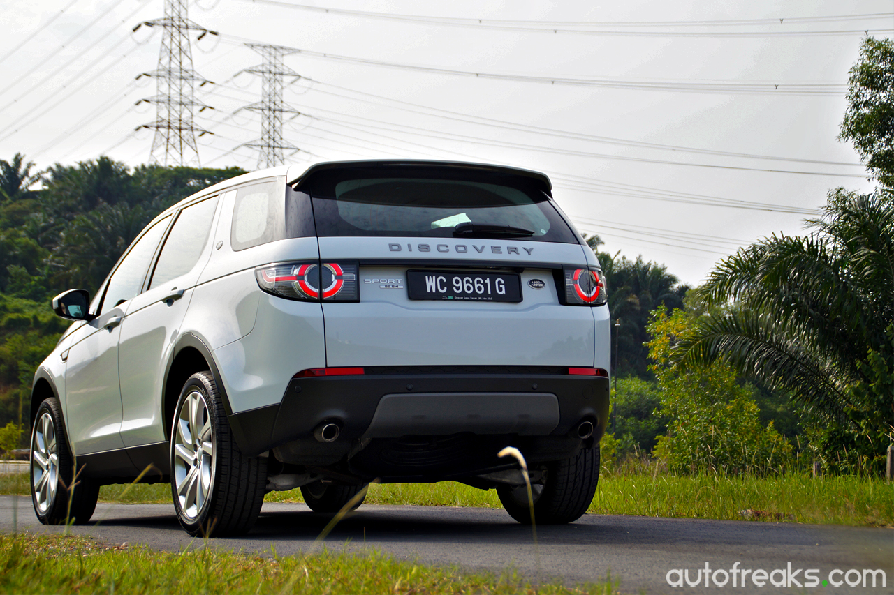 Land_Rover_Discovery_Sport_Review (16)