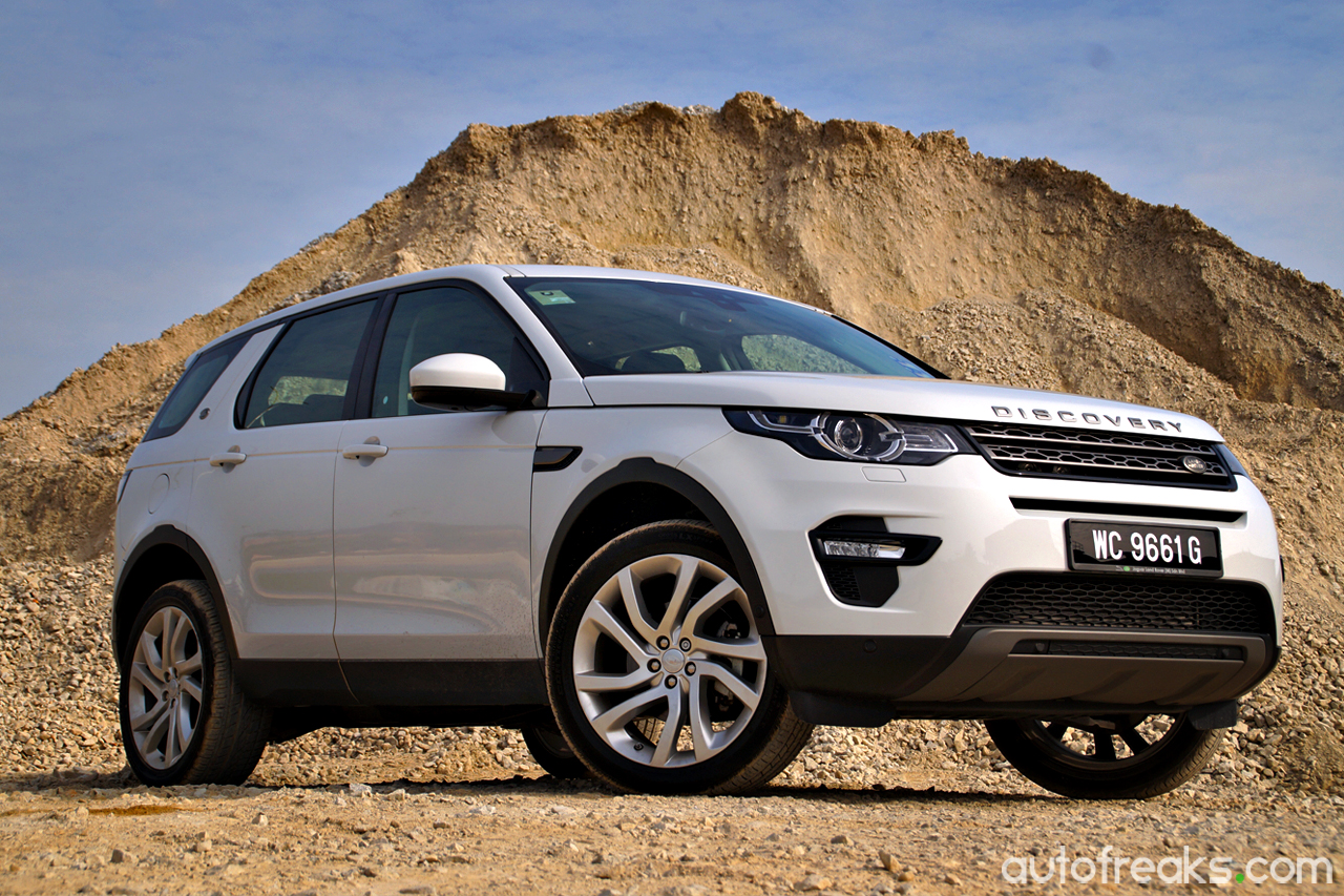 Land_Rover_Discovery_Sport_Review (18)