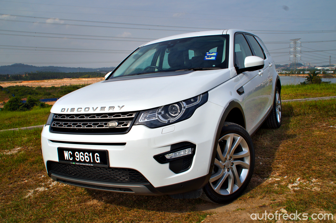 Land_Rover_Discovery_Sport_Review (2)