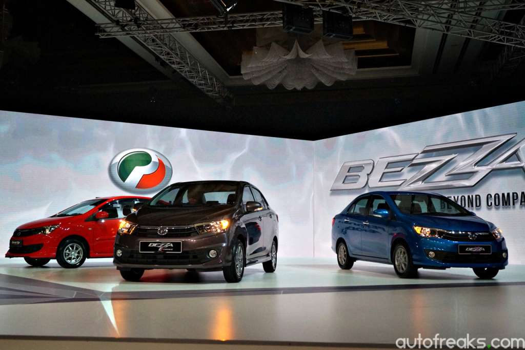 Perodua_Bezza_Launch (1)