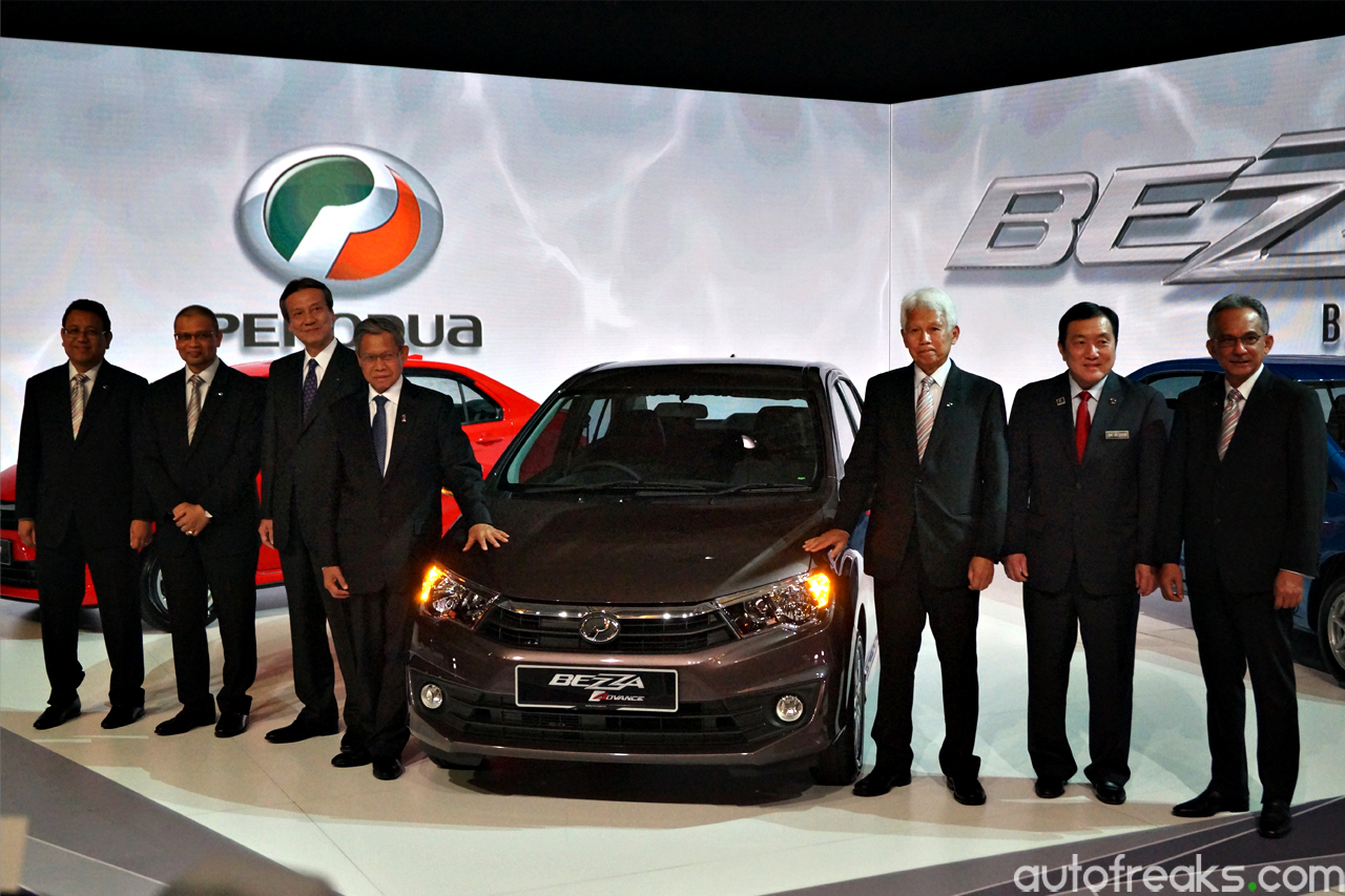 Perodua_Bezza_Launch (2)