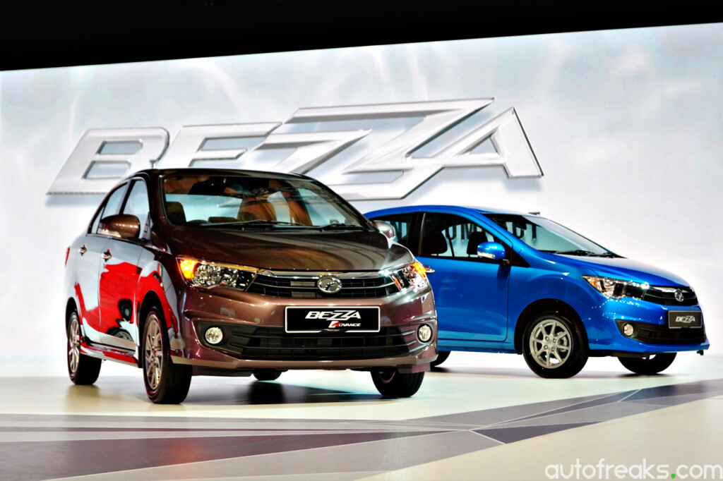 Perodua_Bezza_Launch (3)