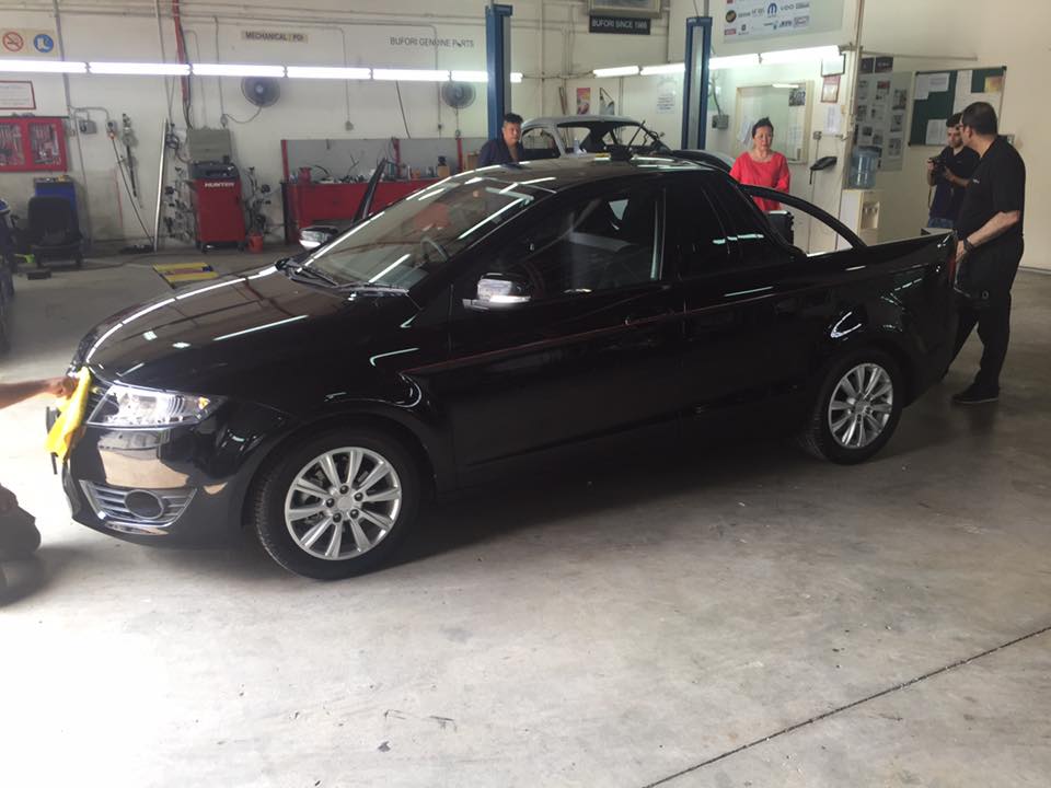 Proton_Preve_Ute_4