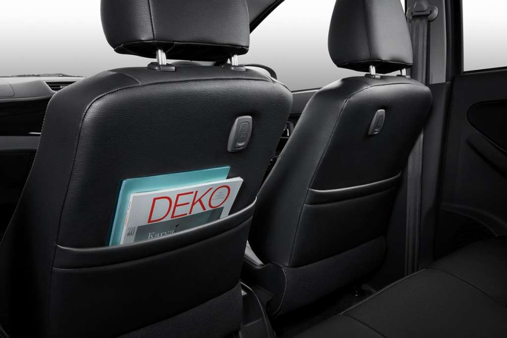 Perodua Perkenal Model Sedan Terbaru, Bezza Dari Harga 
