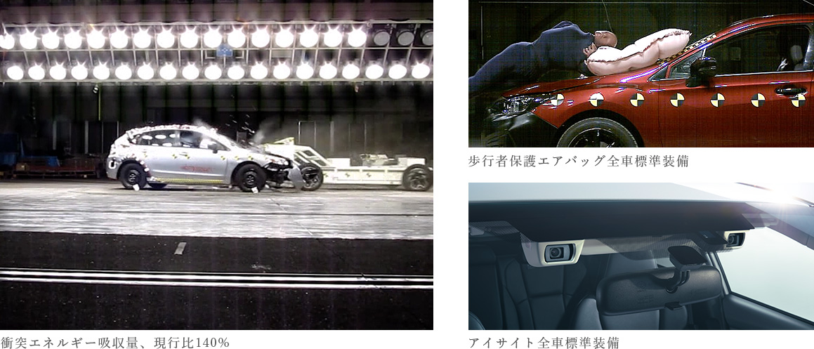 Subaru_Impreza_Crash_Test
