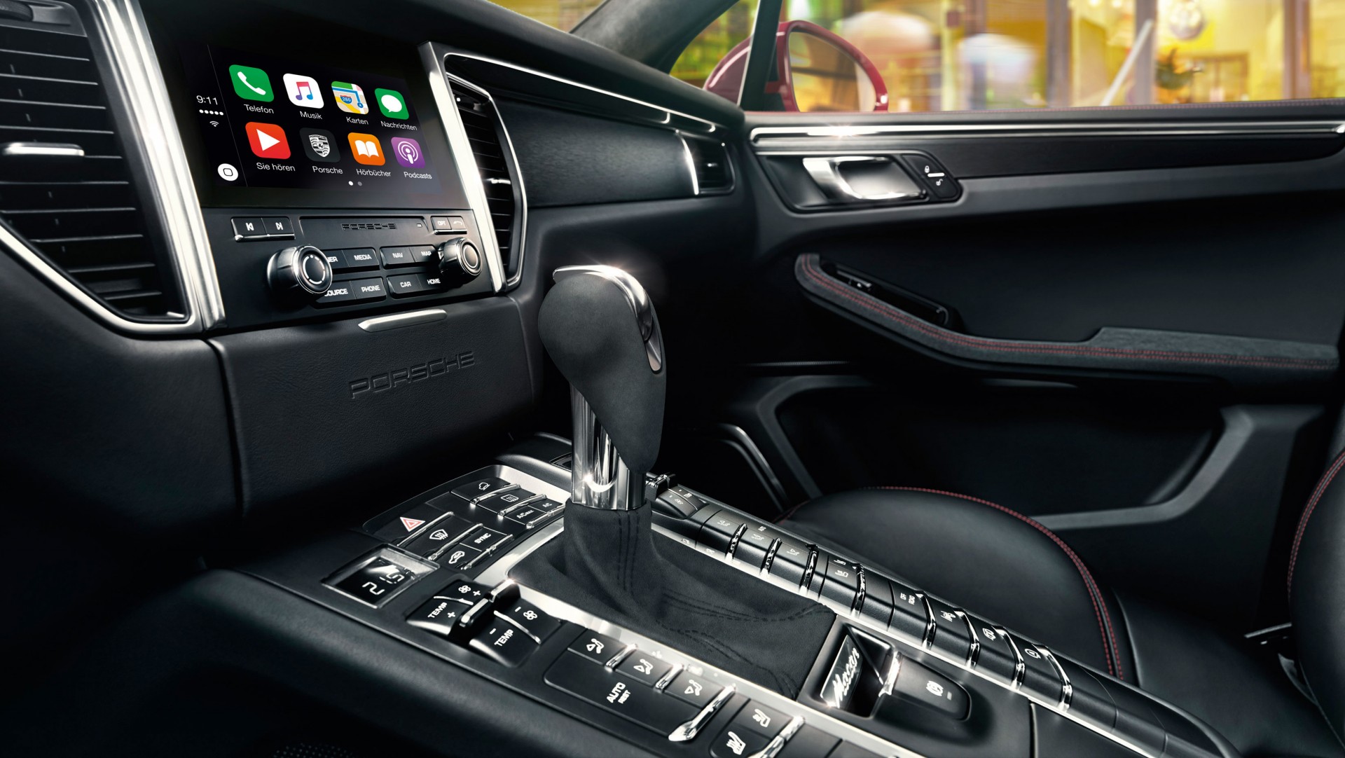 high_apple_carplay_porsche_connect_panamera_2016_porsche_ag