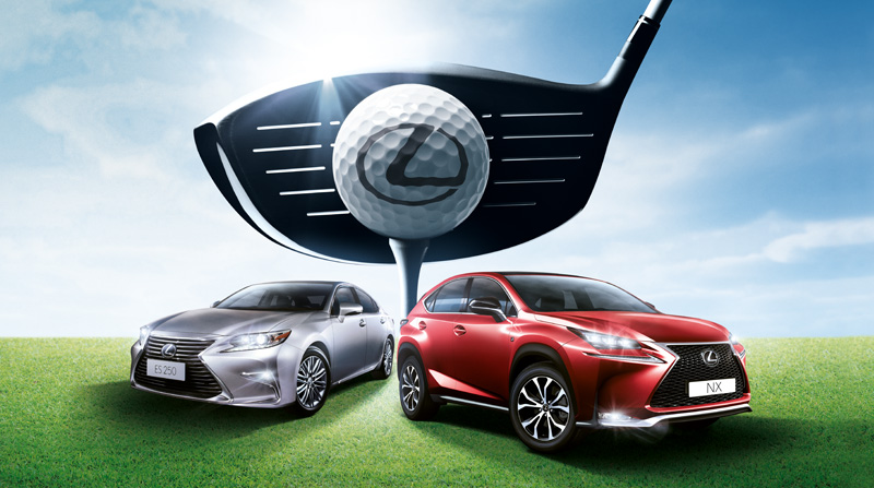 news_lexus_golf_800x447_v2