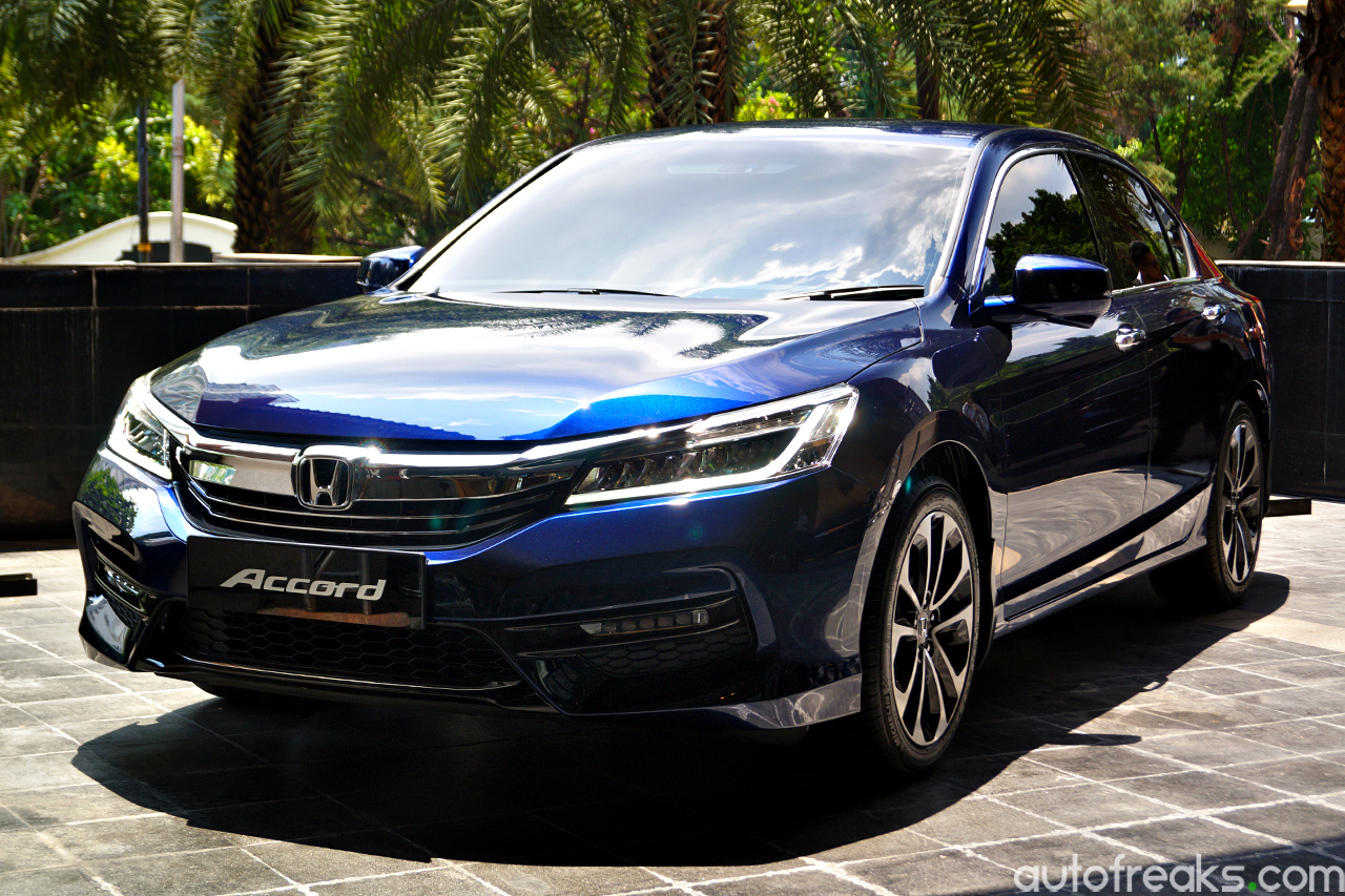 2016_Honda_Accord_Preview (1)