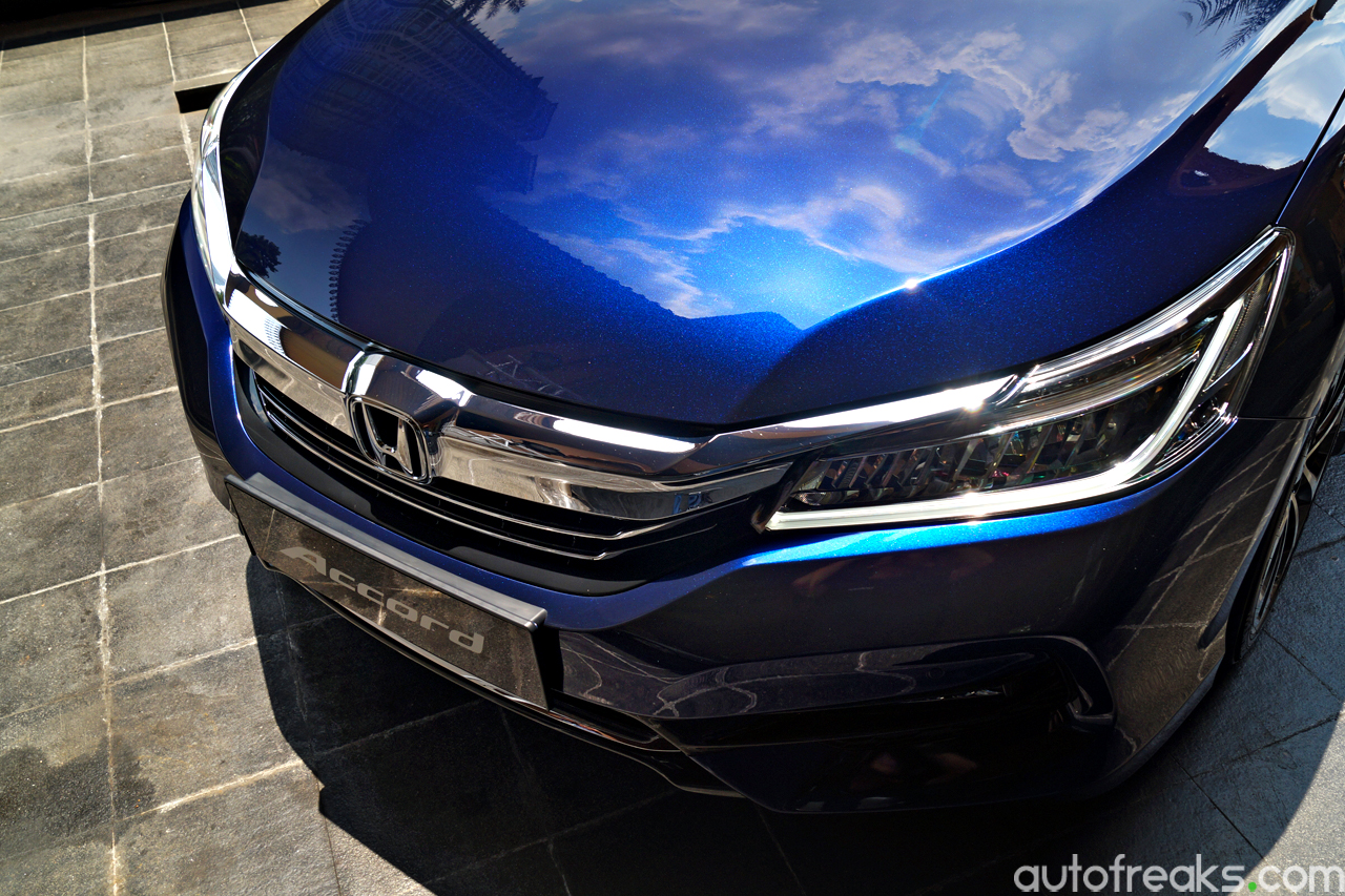 2016_Honda_Accord_Preview (13)