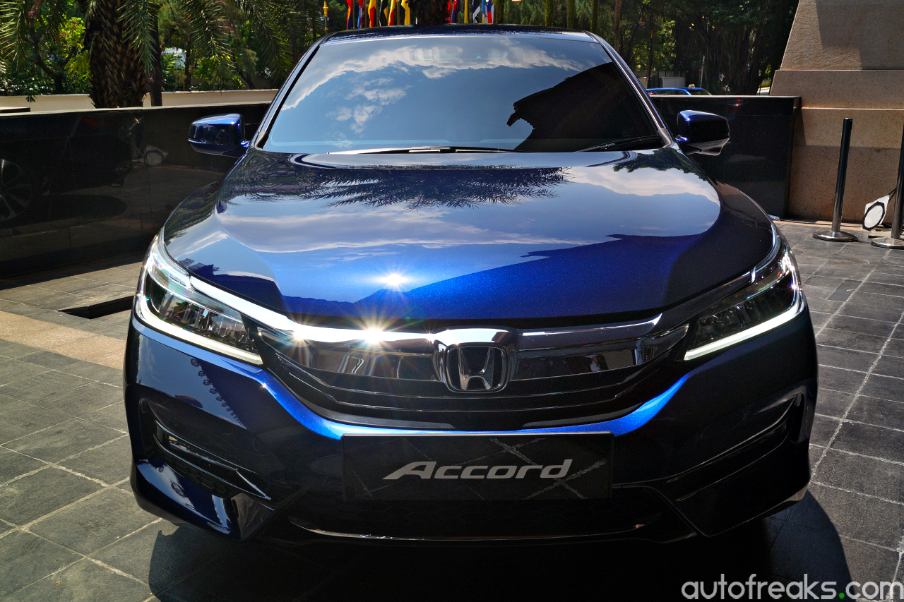 2016_Honda_Accord_Preview (7)