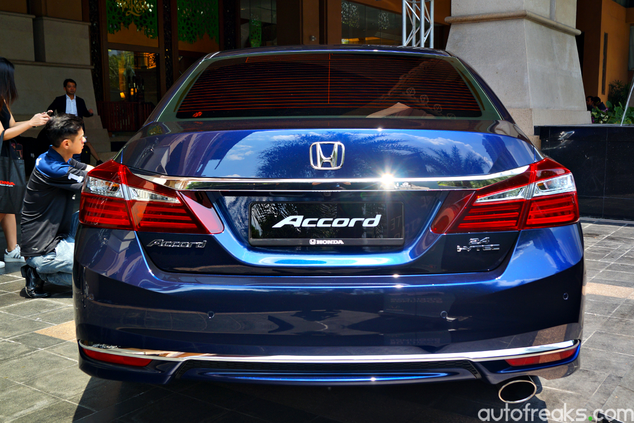 2016_Honda_Accord_Preview (8)