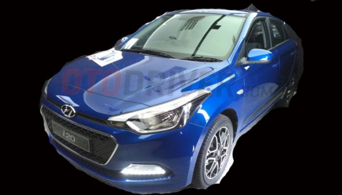 2016_Hyundai_i20_Indonesia_Spied_1