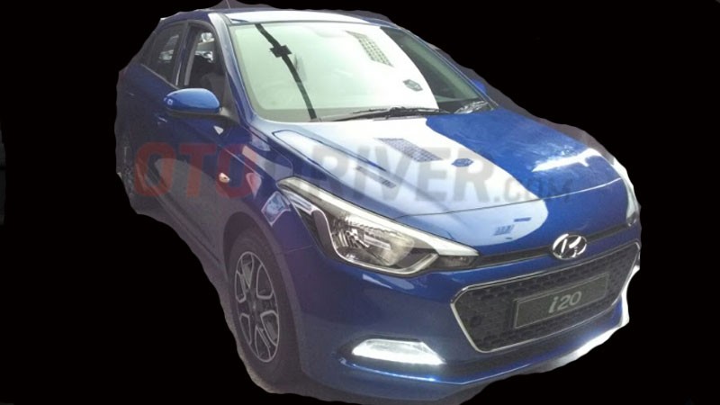 2016_Hyundai_i20_Indonesia_Spied_2