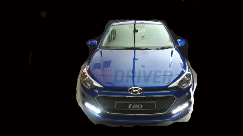 2016_Hyundai_i20_Indonesia_Spied_3