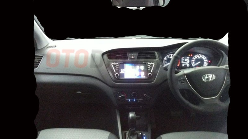 2016_Hyundai_i20_Indonesia_Spied_4