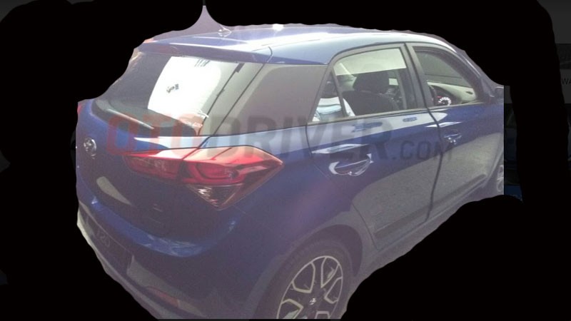 2016_Hyundai_i20_Indonesia_Spied_5