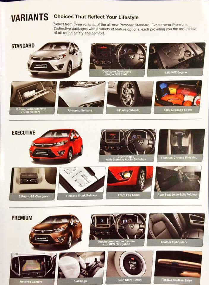 2016_Proton_Persona_Brochure