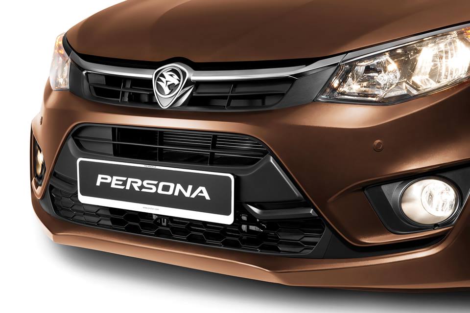 2016_Proton_Persona_Exterior_2