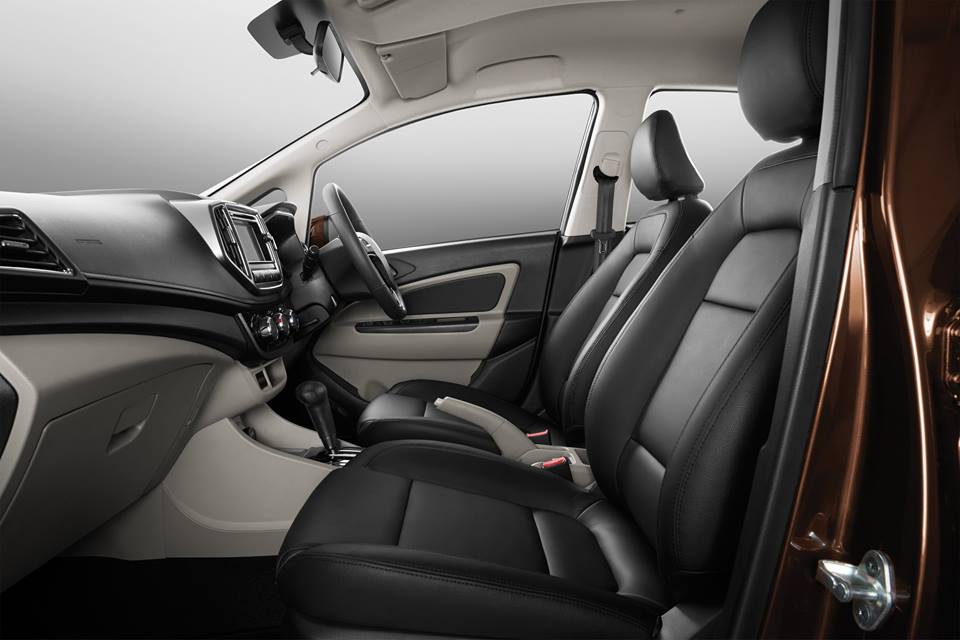 2016_Proton_Persona_Interior_12