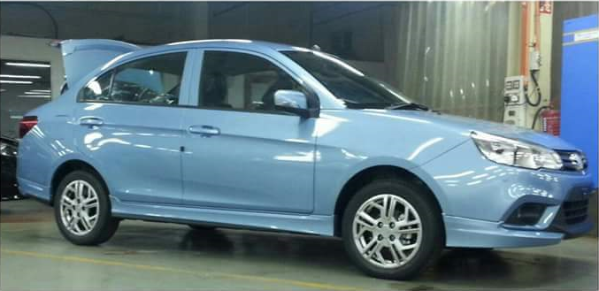 2016_Proton_Saga_Front_Leak_1