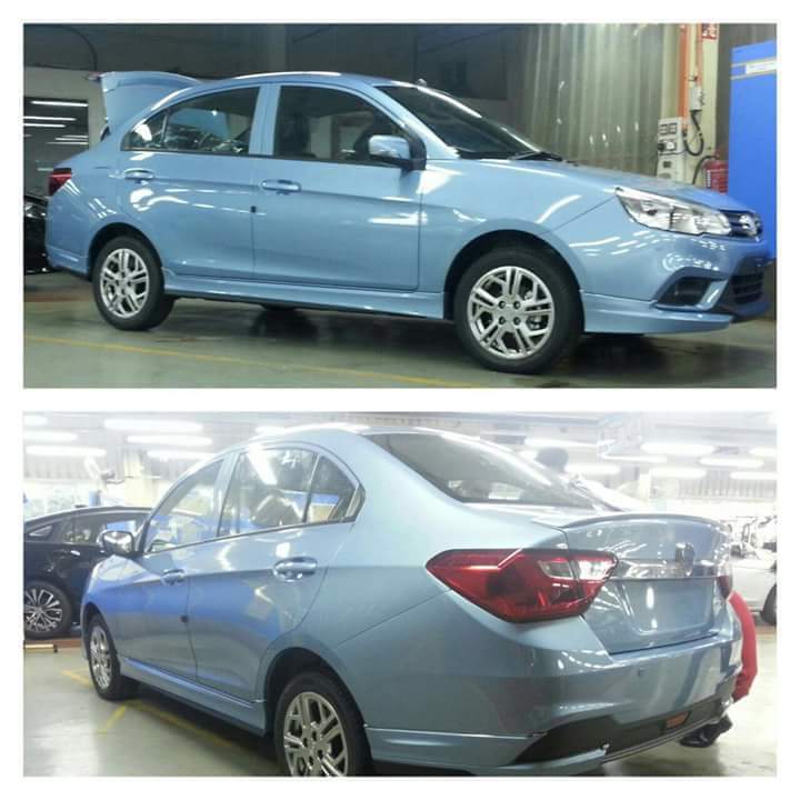 2016_Proton_Saga_leak-4