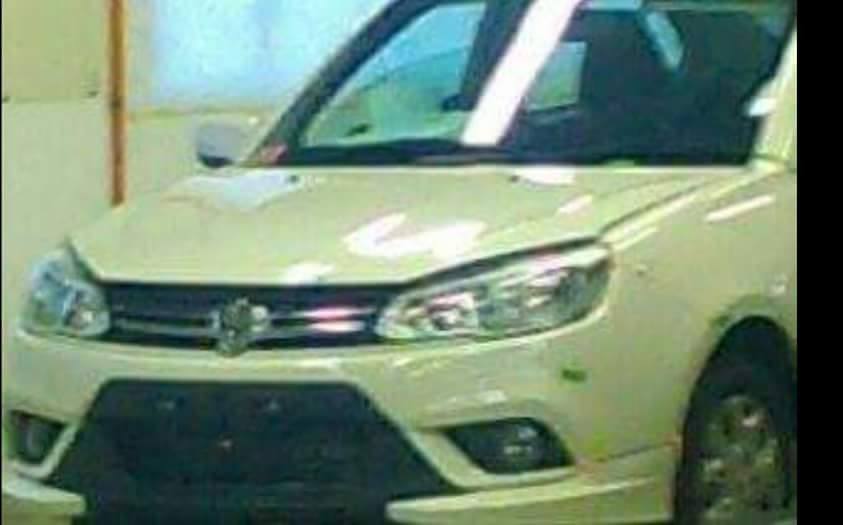 2016_Proton_Saga_leak-5