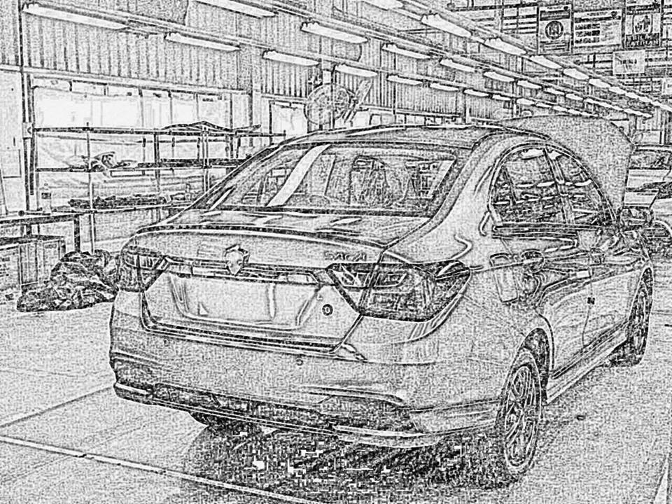 2016_Proton_Saga_leak_2