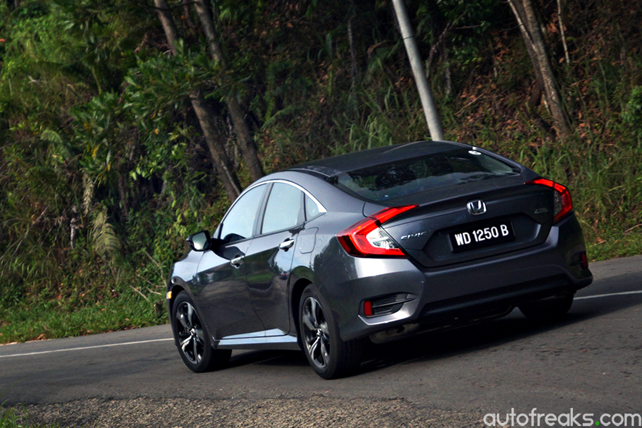 2016_honda_Civic_Turbo (1)