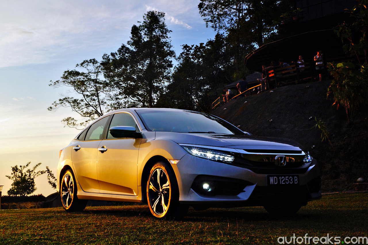 2016_honda_Civic_Turbo (10)