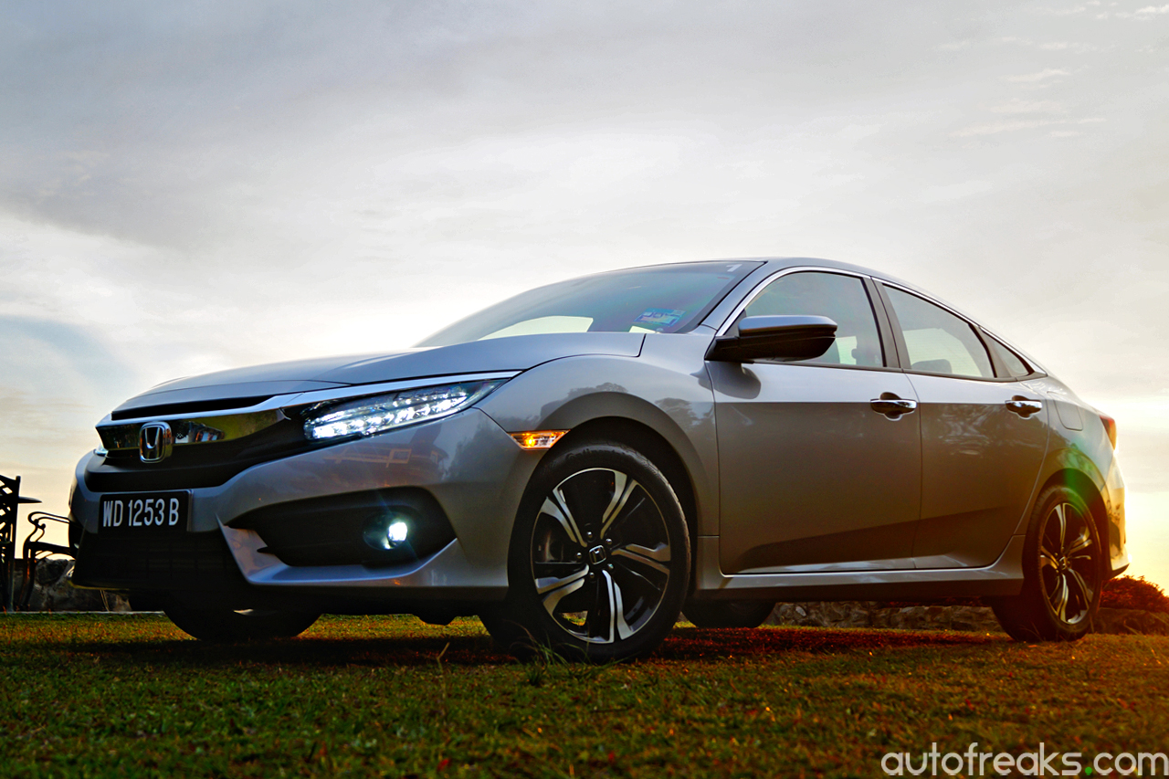 2016_honda_Civic_Turbo (13)