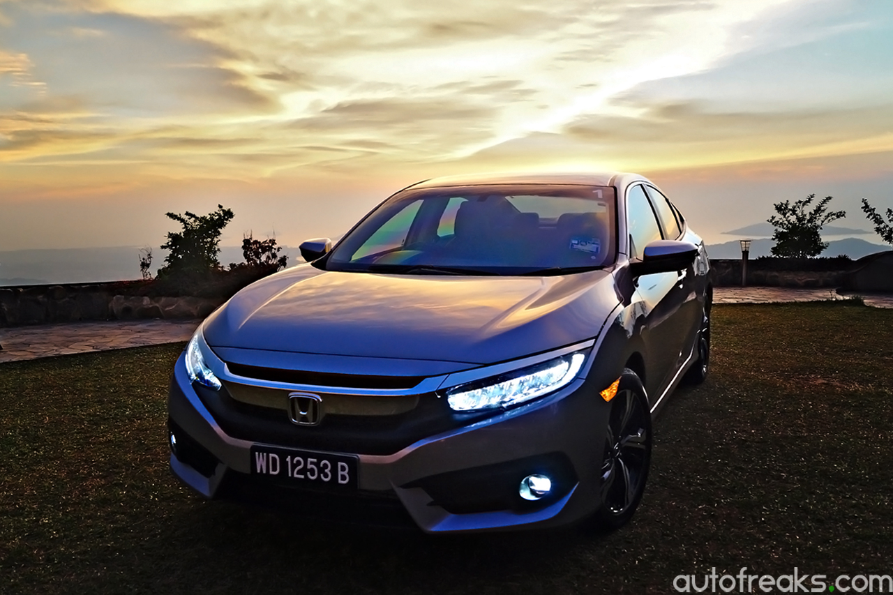 2016_honda_Civic_Turbo (16)