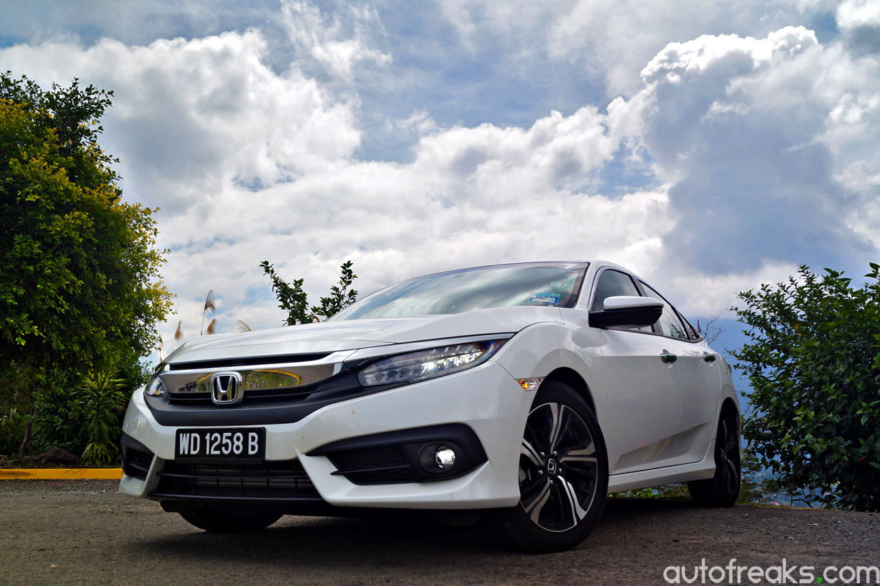 2016_honda_Civic_Turbo (17)