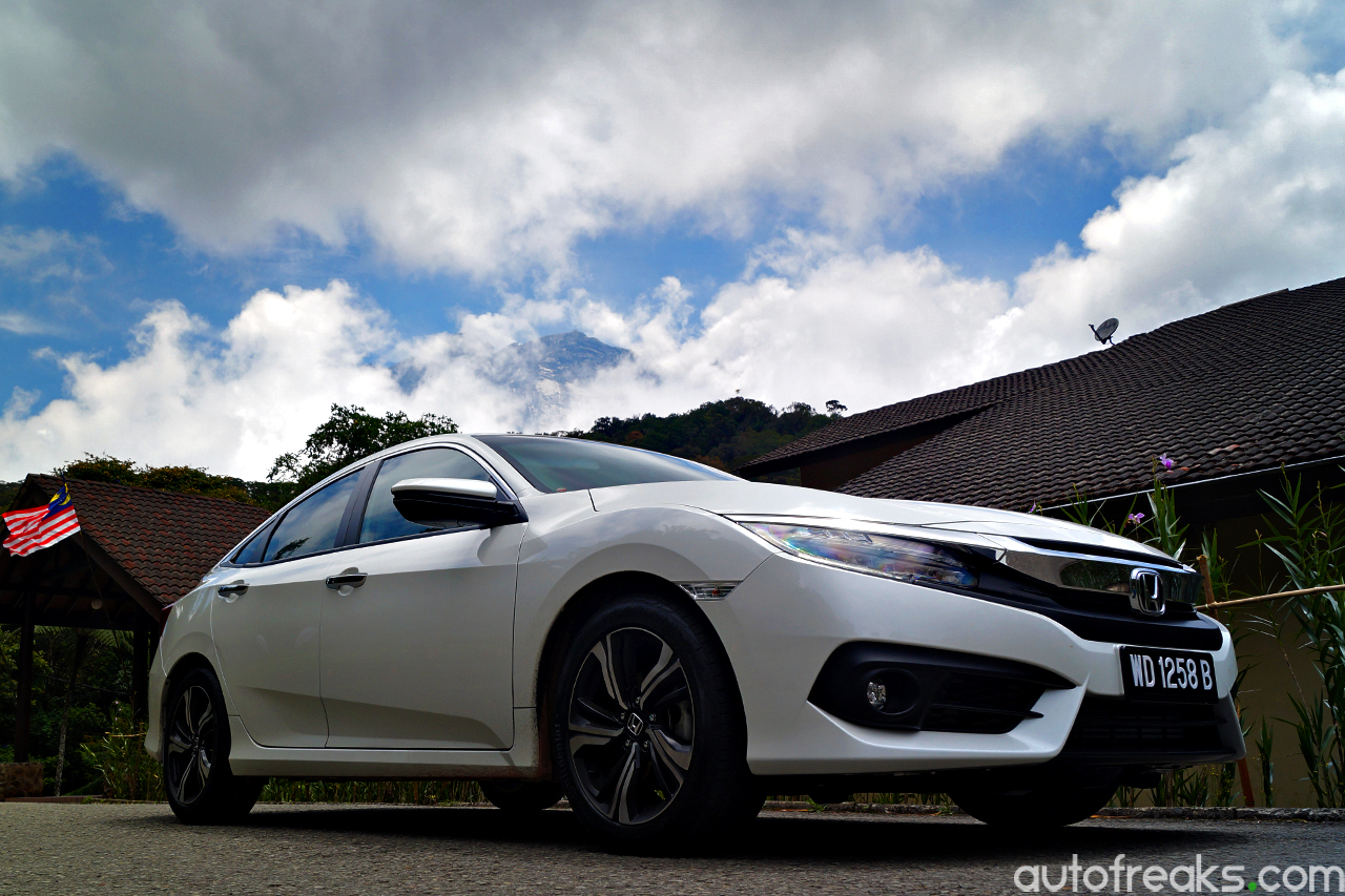 2016_honda_Civic_Turbo (19)