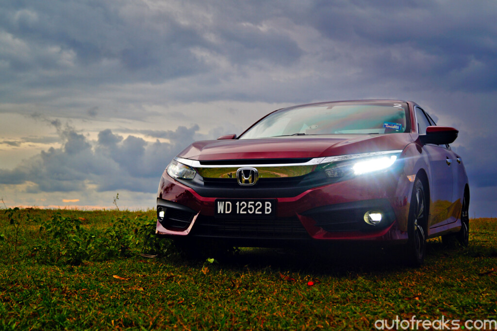 2016_honda_Civic_Turbo (34)