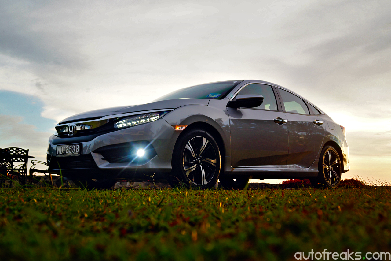 2016_honda_Civic_Turbo (4)