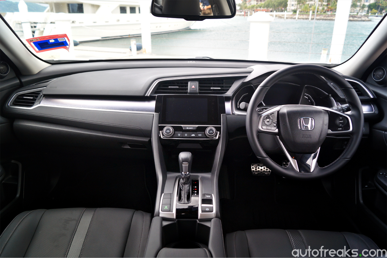 2016_honda_Civic_Turbo (42)