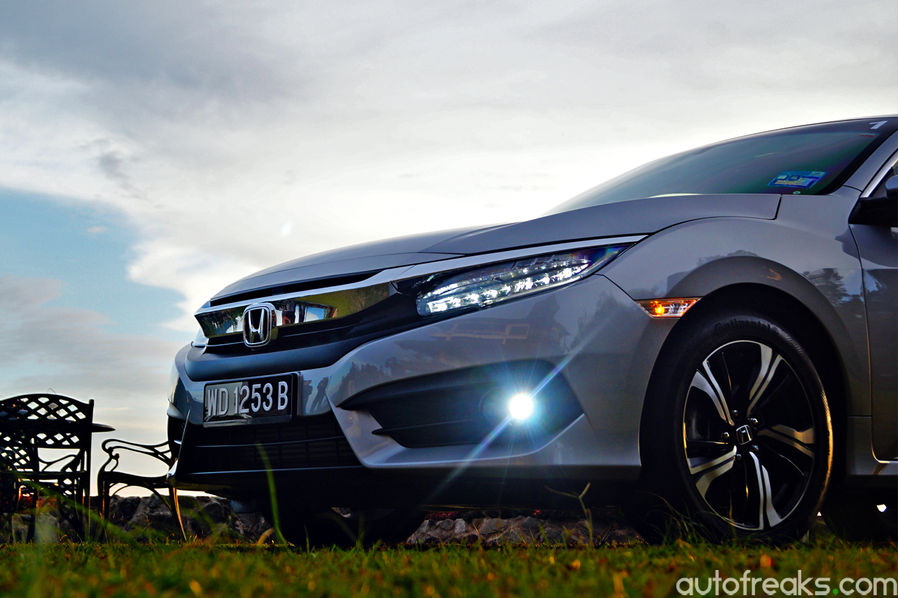 2016_honda_Civic_Turbo (5)