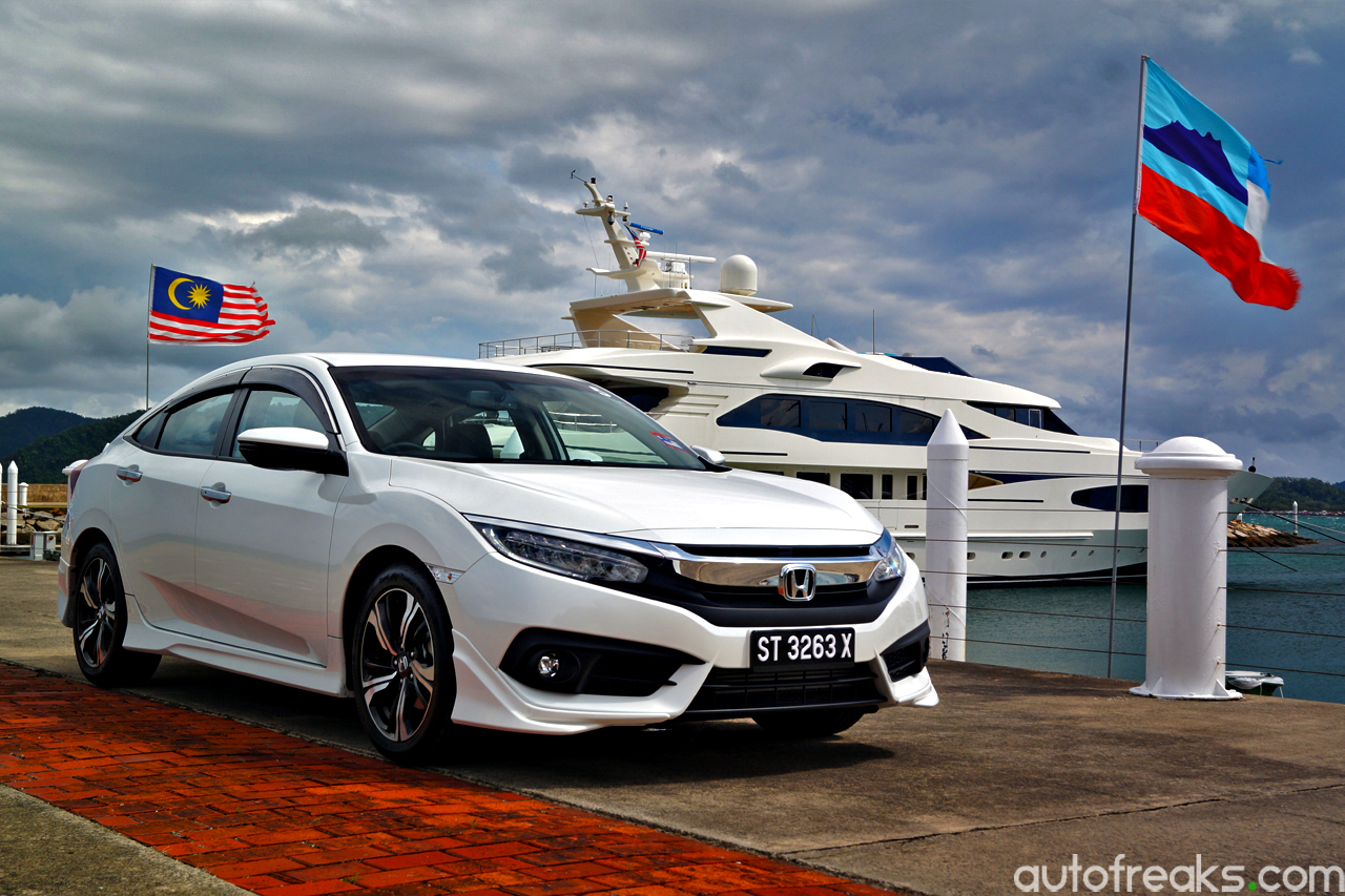 2016_honda_Civic_Turbo (50)