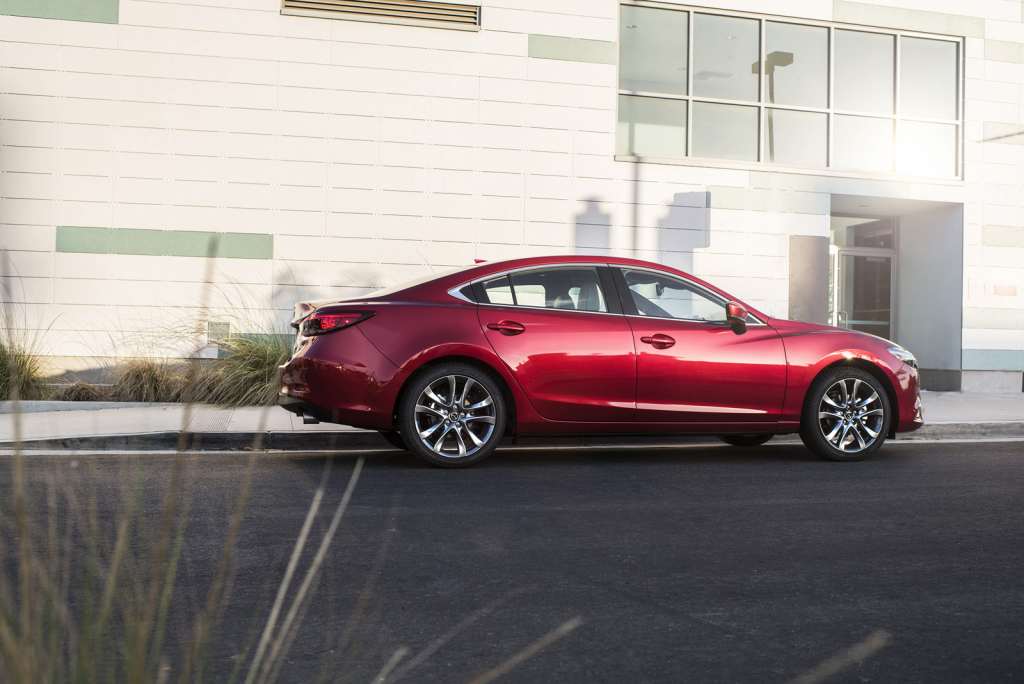 2017 Mazda6 (4)