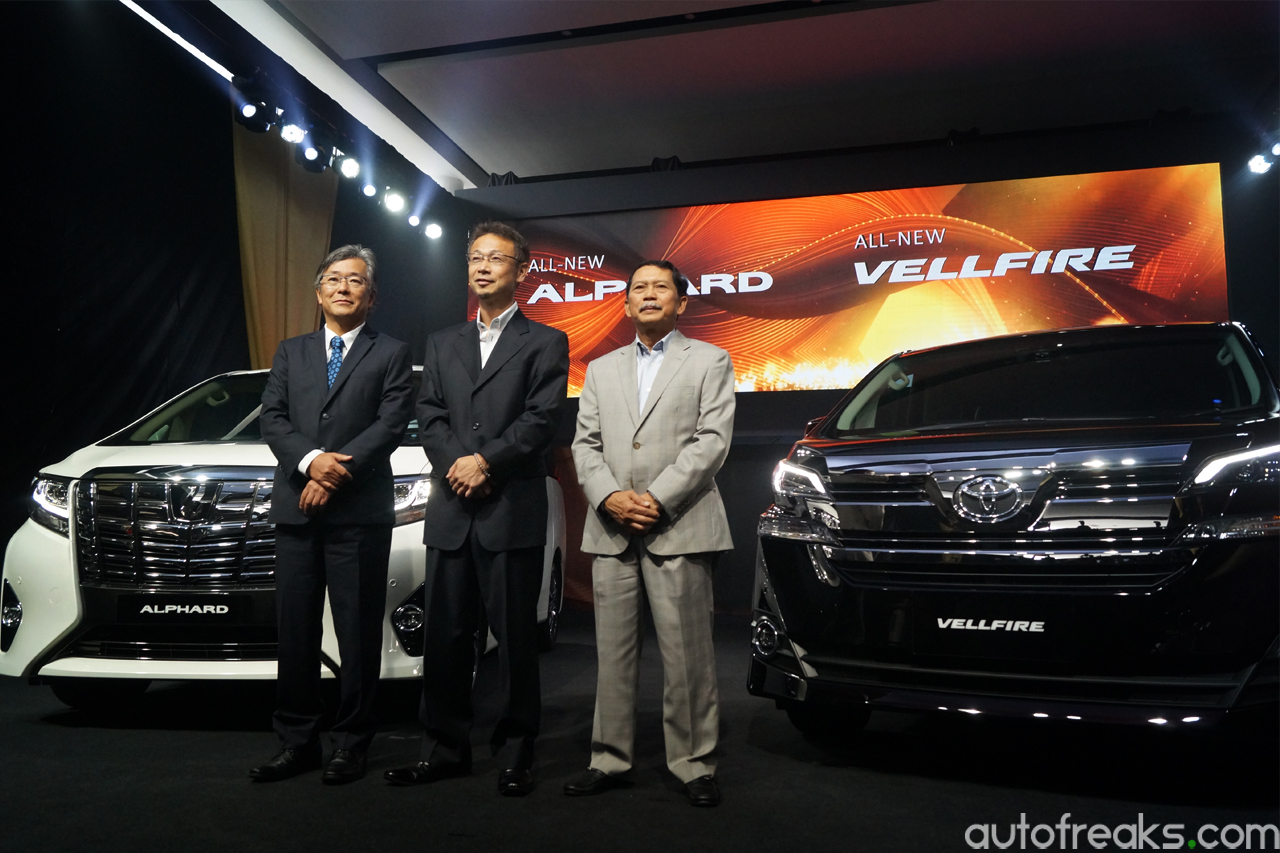 Alphard_Vellfire_Cover