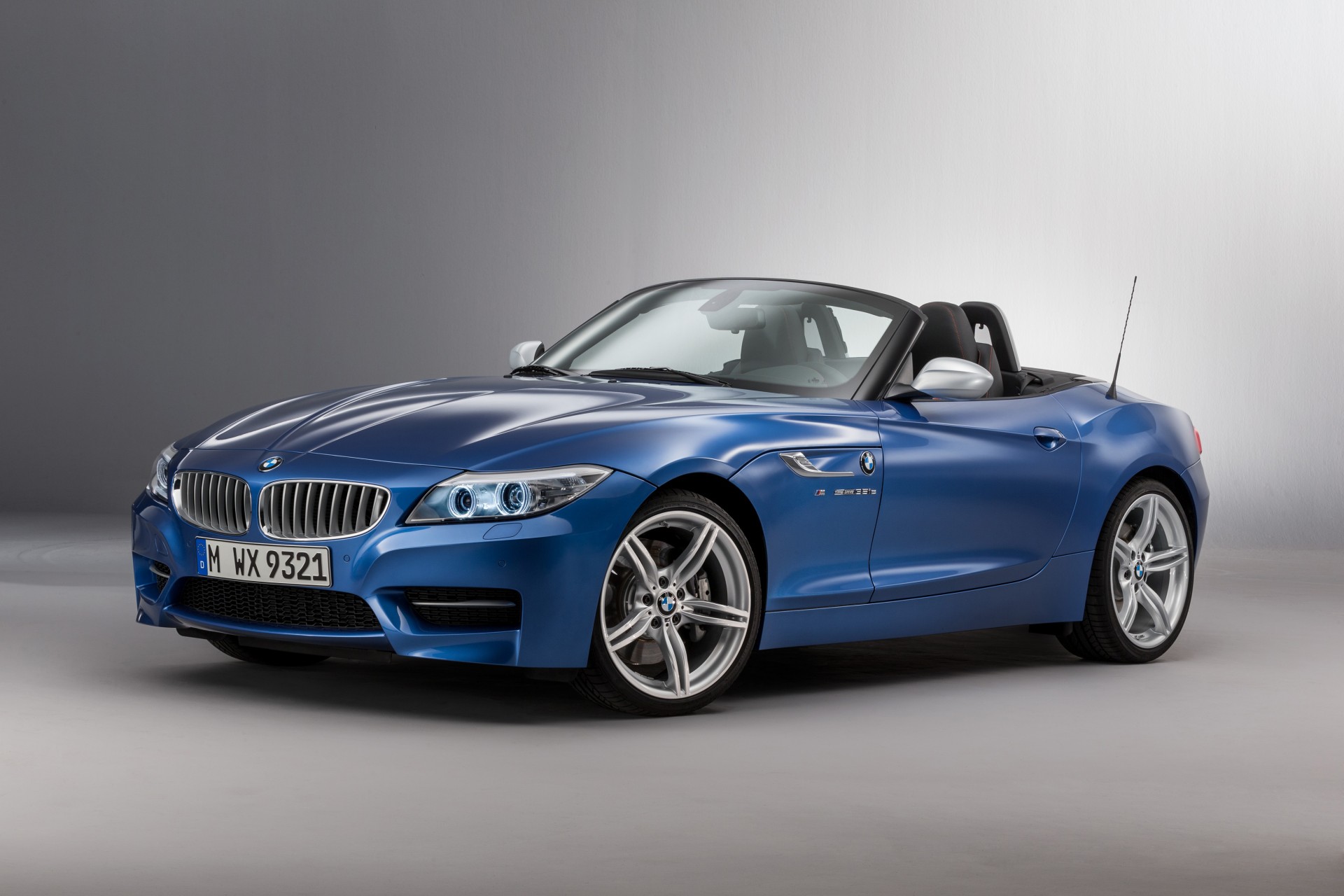 BMW_Z4 (1)