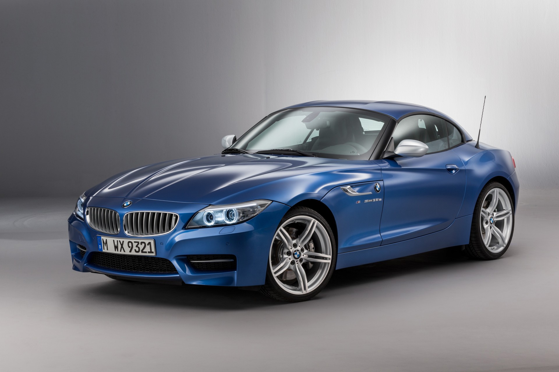 BMW_Z4 (4)