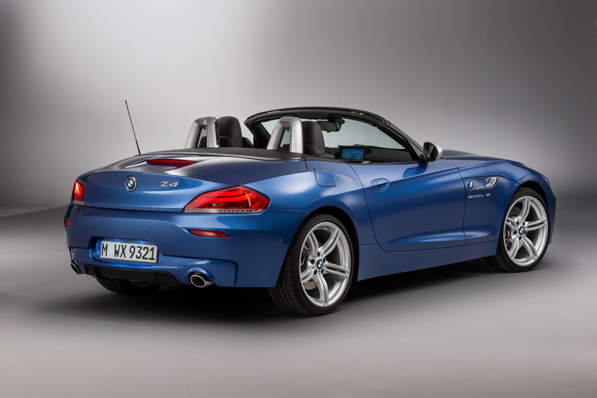 BMW_Z4 (5)