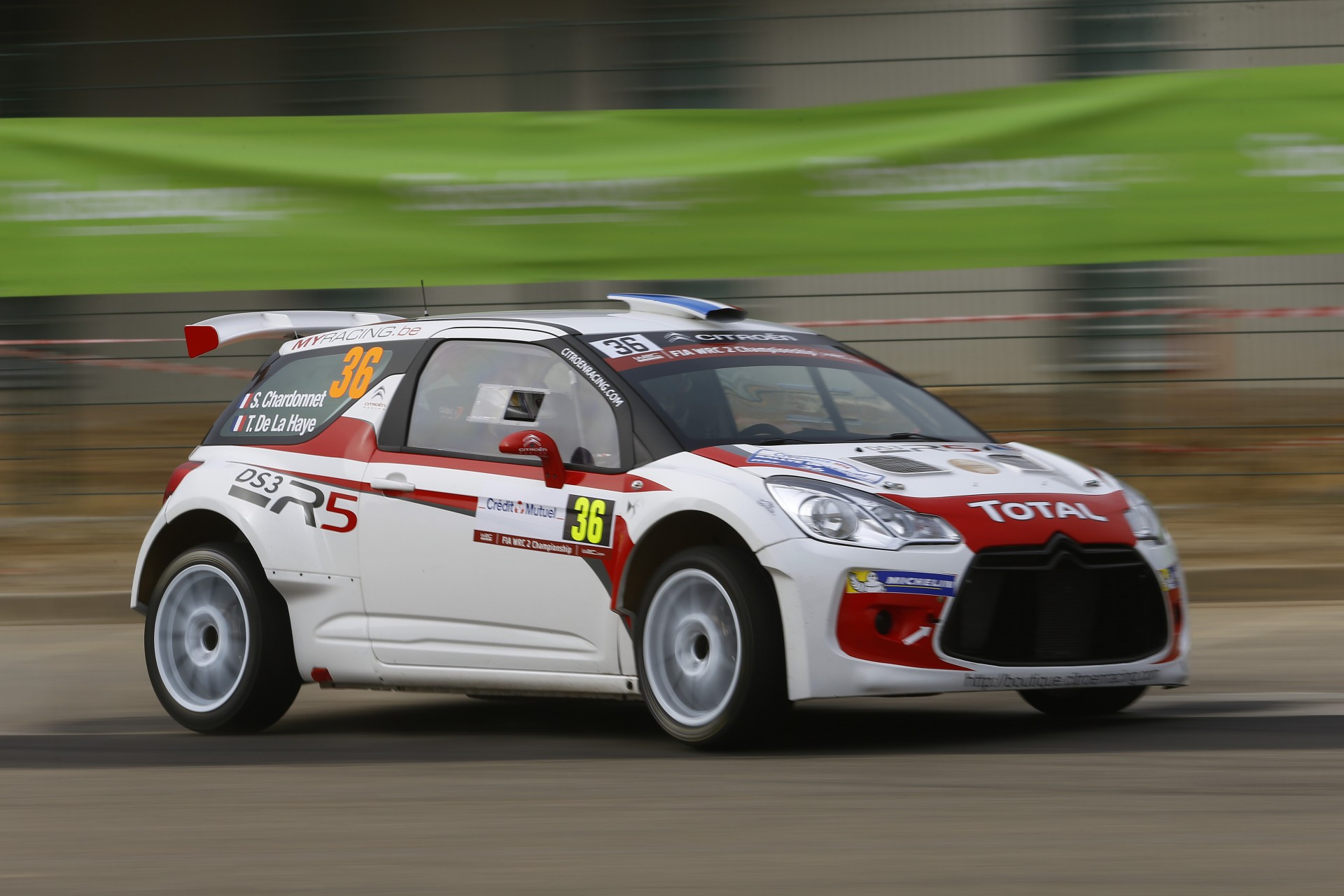 Citroen_DS3_R5_Rally