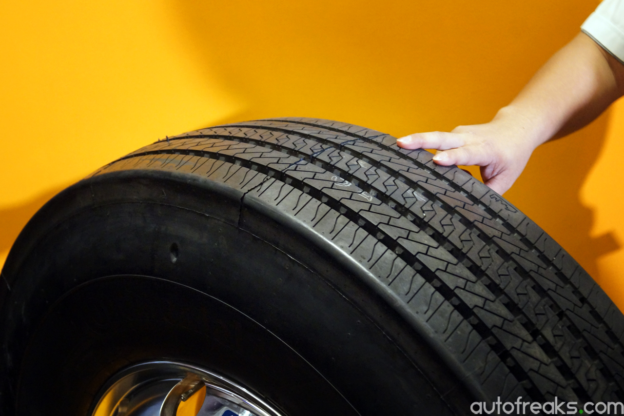 Conti_CUA3_truck_Tyre (2)