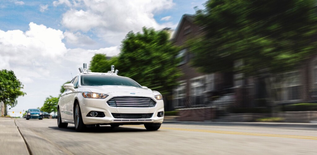 Ford_Fusion_AV_01_HR